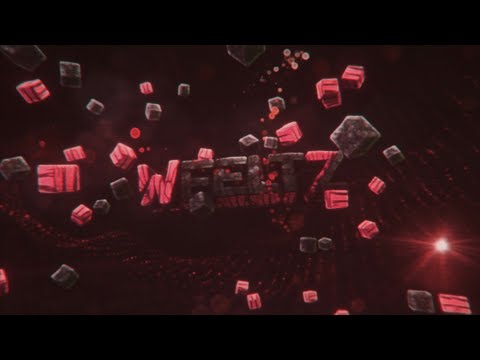 🔥INTRO PARA @Weeltzfx • FT. @TampinhaDesigner(C4D) | CA!O DES!GNER✓