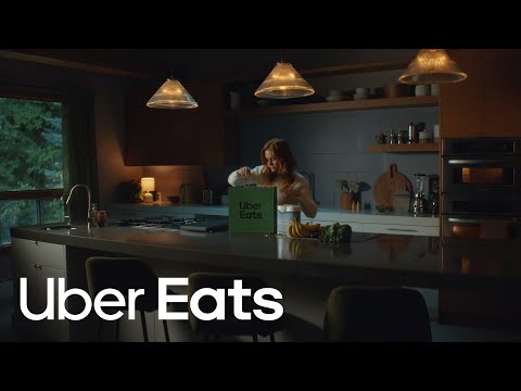 Don't Let Halloween Sneak Up On You - Grim Reaper | Uber Eats