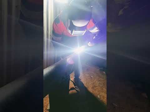 #weldinglife#motivationalvideo#trending#viralvideo#shortvideos!!&