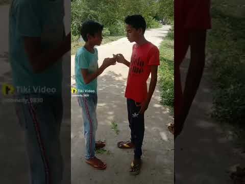 #comedy #video #fuunyvideo #funny bhai sahab ka number dijiye