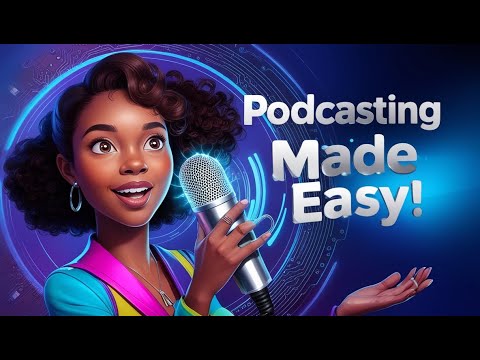 This Open Source LLM Framework Allows You To Create Podcasts With Multiple Characters for FREE!