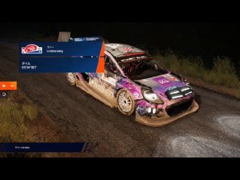 WRC Generations – The FIA WRC Official Game_20241219071644