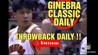 GINEBRA NOLI LOCSIN !! GANITO KA PALA KALUPIT !! PART 4