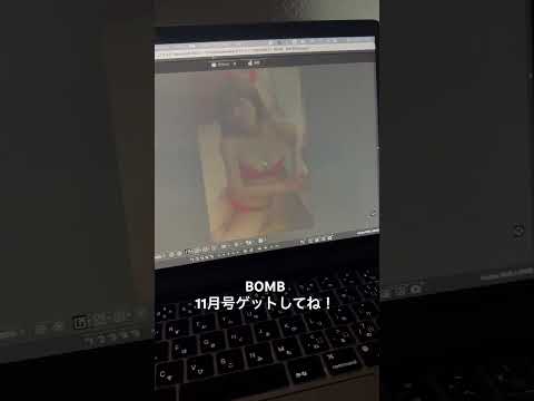 TSUTAYA他限定版では裏表紙です🎶