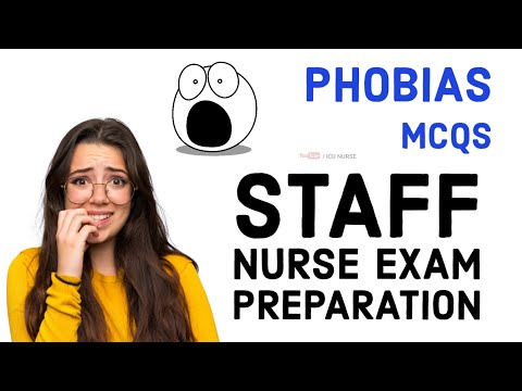 Medical MCQ questions and answers