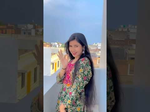 😍❤️ #cg #cgsong #cgshorts #cgtrending #trending #trendingshorts #viralvideos #chhattisgarh