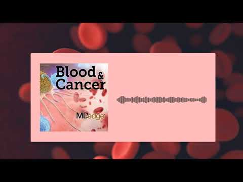 How I treat CLL and MCL: From ‘watch and wait’ to BCL2 and BTK inhibitors, CAR T-cell therapy