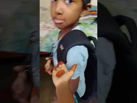 #comedy #funny #fun #telugu #instatrending #trend #comedyvideos #trending #viral #shorts