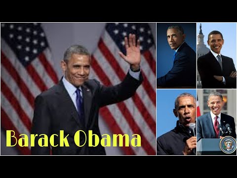 Barack Obama's Quotes