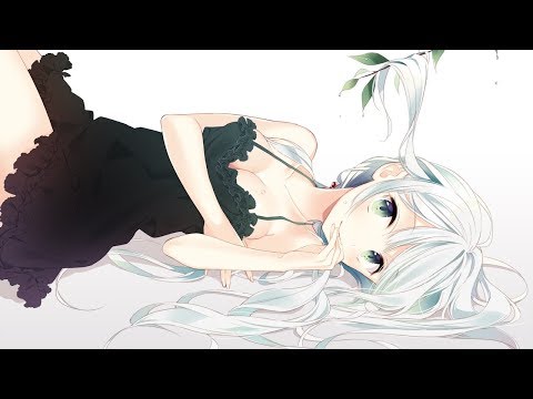 Nightcore - Hyper「PIKASONIC」