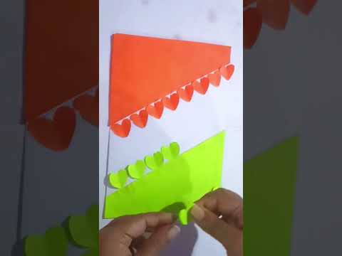 Republic Day card making #republicdaygreetingcard #republicdaycardmaking #diy #shortvideo #shorts