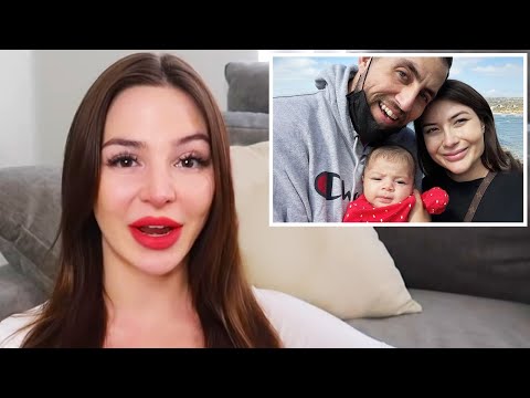 90 Day Fiance Controversial Couples: Where Are They Now?