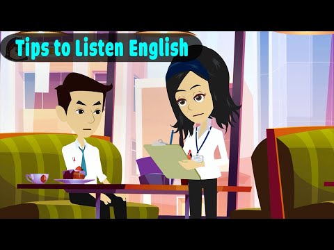 30 Days Practice English Speaking Conversation | English Speaking Practice