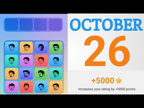 Oct 26th Major Puzzle durov Solved Today Major Daily  Major Durov Solved today