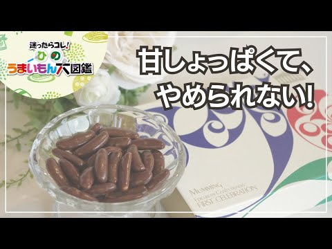 ファーストセレブレーション　～ひのうまいもん大図鑑2024～日野市のお菓子屋