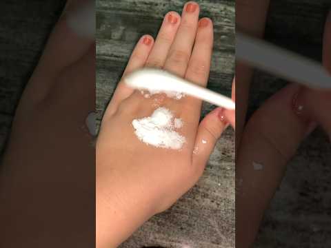 Get Fair Hand Instantly | Clean Dirt & Tanning,Remove Suntan #skincare #beautyhacks #shorts #viral