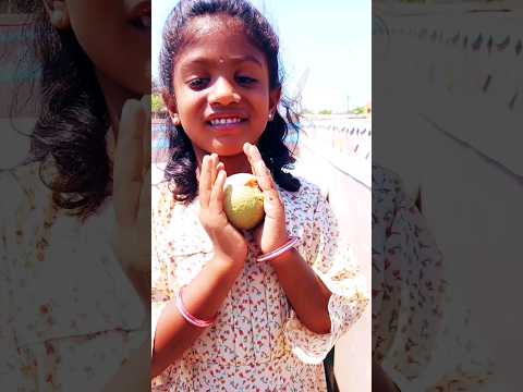 jwala at their grand ma house #viralvideo #trend #viral #trending #ytshorts #youtuber #induthoughts