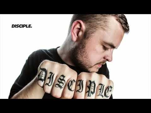 Myro - Disciple Vol. 48 Mix - Dubstep Classics - 2016