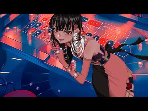 【歌ってみた】TeddyLoid&Giga／ デスぺレート