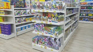 *신제품* 가면라이더 이그제이드!! 싸게 많이파는곳?? Gamen rider Ex-aid Mega discount store