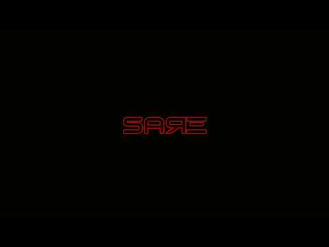 SARE Live Stream