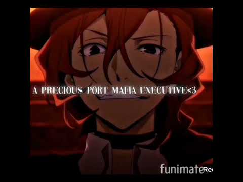 SOKOKU :D #music#edit#bsd#bungostraydogs#dazai#sokoku#chuuya#sokokuedit#funimate