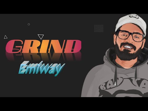 Radiant Music | Lyrics | Grindradiant music | lyrics | grind | Emiway Bantai