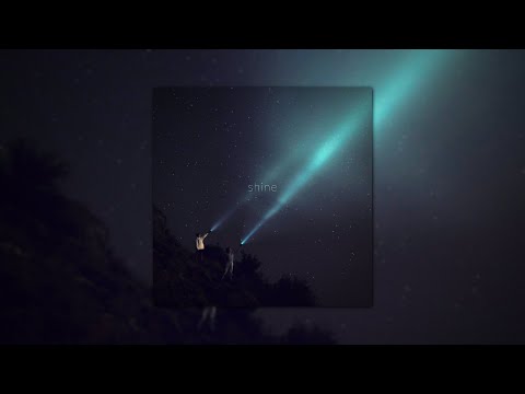 Rexlambo - shine