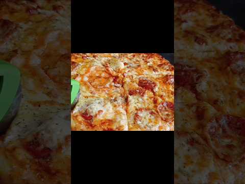 Pizza dough recipe | best pizza recipe #pizzadough#pizzarecipe#dough#shortfeeds#short#viralpizza#