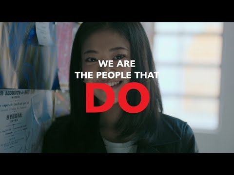 2019 Prudential "We DO" TV Commercial 30"