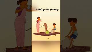 90s kids golden memories| WhatsApp status|Amma WhatsApp status #whatsappstatus #90s #90skids