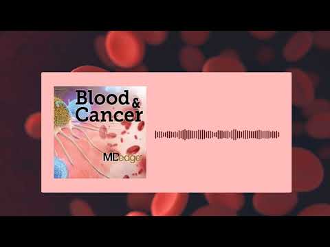 Dr. Michael Weiner recounts his experiences as an oncologist who became a cancer patient