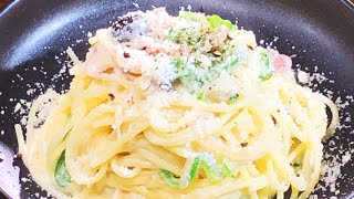 【浜松市】カフェ＆キッチン リバティ【とびっきり食堂】