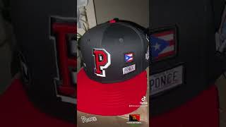 🇵🇷#ponce #poncepr #woodbrandpr #puertorico #puertoricoselevanta #prpalante #hats #gorras #boricua