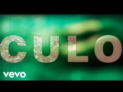 Timbaland - Pass At Me (Culo Version) ft. Pitbull