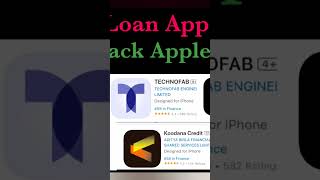 SuperCash,view Money Manager,Day4U loan app hack Apple iPhone Loan app harassment