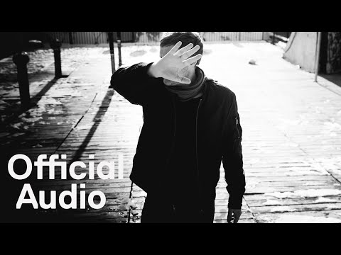 Jan Blomqvist - Elephant Shunned (Solee Remix)