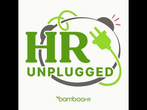 BambooHR’s New Onboarding Program—A Check-in on Progress