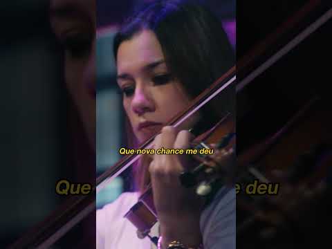 SARAH BEATRIZ - QUERO VOLTAR PRA CASA #sarahbeatriz #querovoltarpracasa #musilerecords #louvor