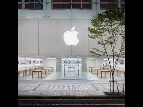 アップル製品をお得に購入する二つの方法