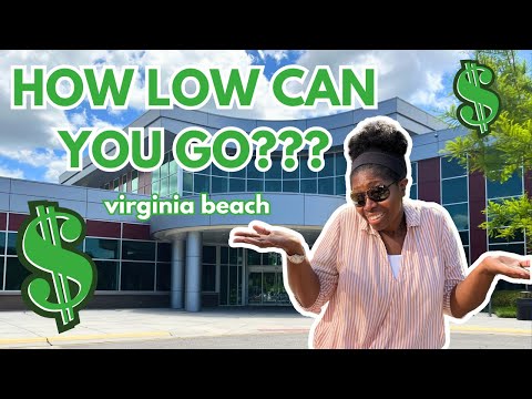 OTHER Affordable Neighborhoods Virginia Beach | Budget Friendly Neighborhoods Virginia Beach