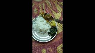 Mini Lunch Thali#short#youtube#minikitchen