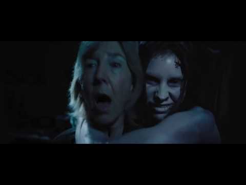 Insidious The Last Key TV Spot   Fears  60FPS HFR HD