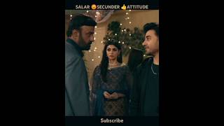 Kafara: The Most Intense Drama You'll Watch Today #shorts #attitudeking #pakistanidrama #drama