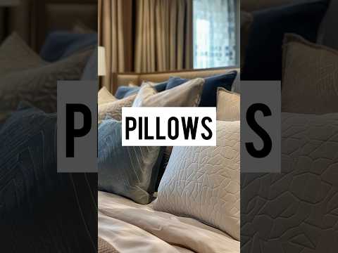 #pillowdesign #cozyinteriors #lifton #homedecorideas #homedecoration #interiorstyling #interiorideas