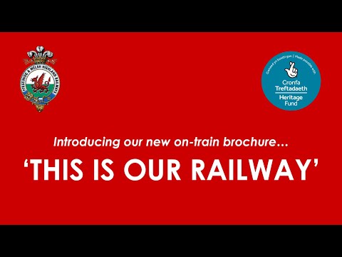 F&WHR Staff Update July 2023