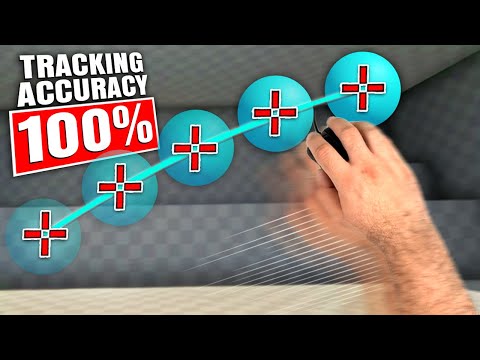 Tracking Mechanics No One Else Talks About (All Games)