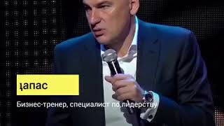 С днем бухгалтера!😲