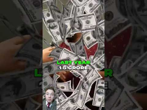 Real Earning Methods | New Money Earning Trick | Online Earning | My Earning #earn #viralshorts