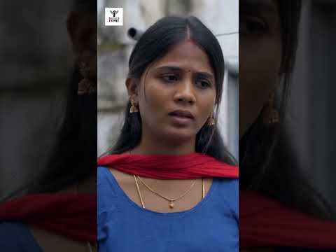 அது கூடவா அக்கா புரியல | Nakkalites FZone #shorts